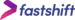 FastShift