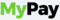 MyPay