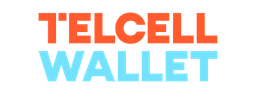 Telcell Wallet